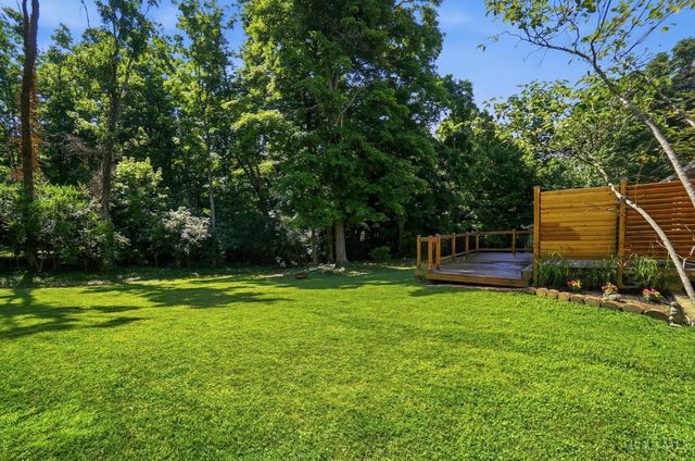 1594 Huntcrest Drive, Anderson Twp, OH 45255