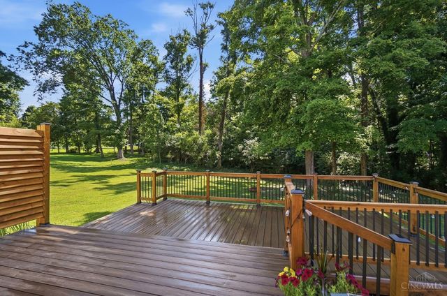 1594 Huntcrest Drive, Anderson Twp, OH 45255
