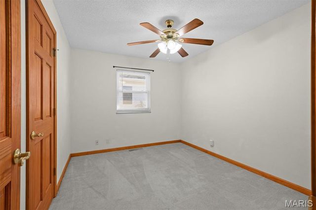 311 Brown Avenue, Collinsville, IL 62234