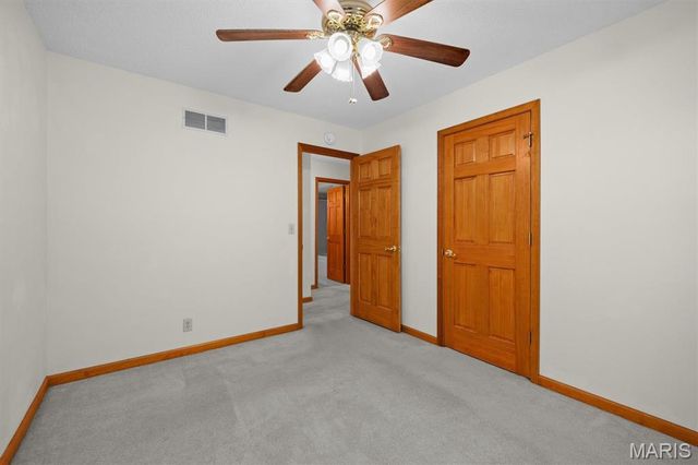 311 Brown Avenue, Collinsville, IL 62234