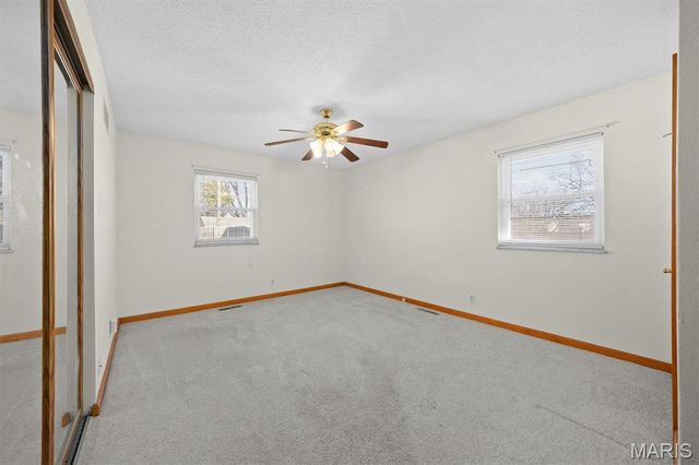 311 Brown Avenue, Collinsville, IL 62234