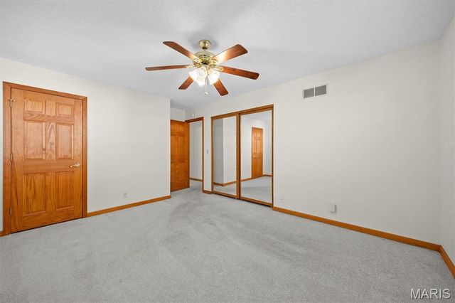 311 Brown Avenue, Collinsville, IL 62234