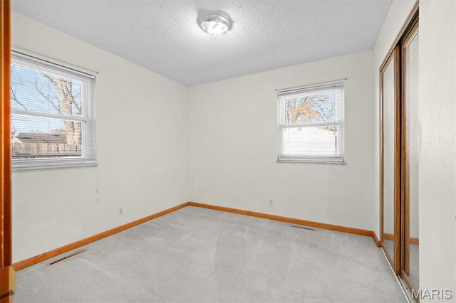 311 Brown Avenue, Collinsville, IL 62234