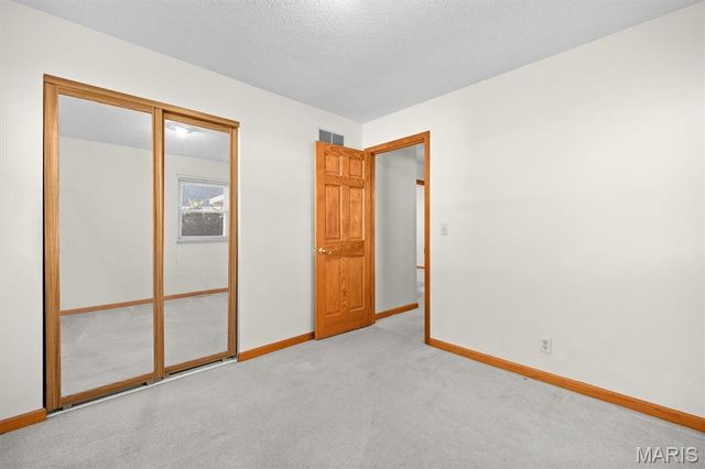 311 Brown Avenue, Collinsville, IL 62234