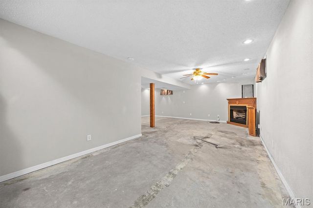 311 Brown Avenue, Collinsville, IL 62234