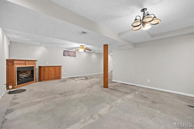 311 Brown Avenue, Collinsville, IL 62234