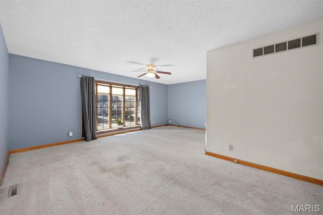 311 Brown Avenue, Collinsville, IL 62234