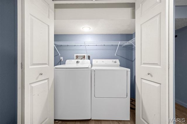 311 Brown Avenue, Collinsville, IL 62234