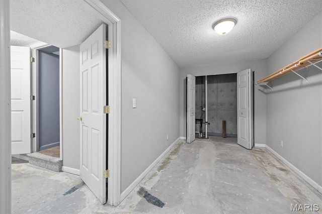 311 Brown Avenue, Collinsville, IL 62234