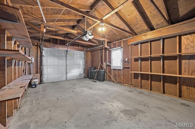 311 Brown Avenue, Collinsville, IL 62234