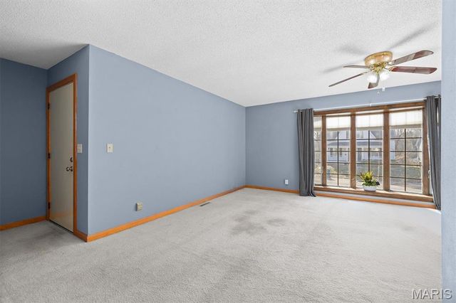 311 Brown Avenue, Collinsville, IL 62234