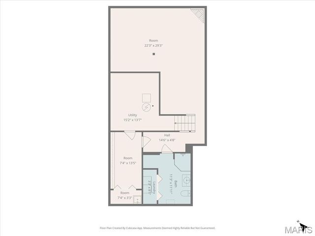 311 Brown Avenue, Collinsville, IL 62234