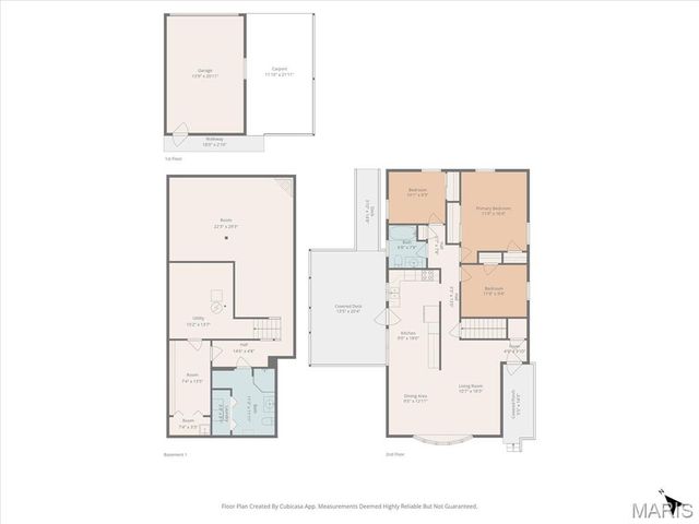 311 Brown Avenue, Collinsville, IL 62234