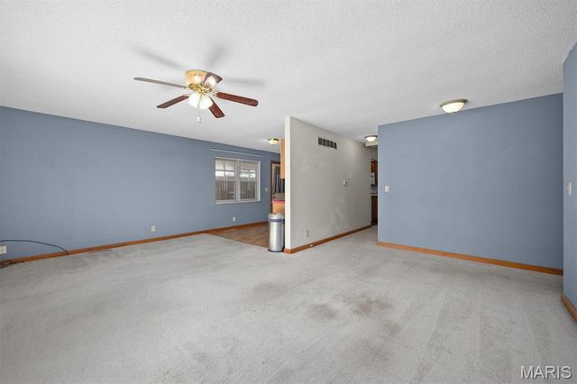 311 Brown Avenue, Collinsville, IL 62234