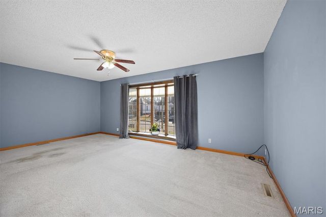 311 Brown Avenue, Collinsville, IL 62234