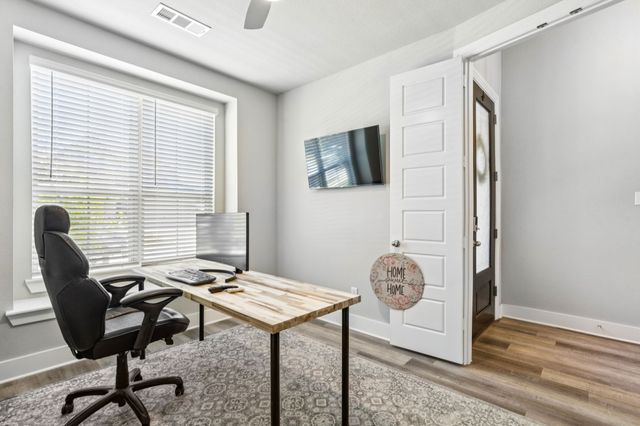 1925 Pelham Drive, Aubrey, TX 76227