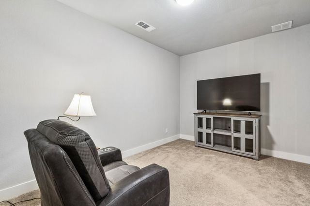 1925 Pelham Drive, Aubrey, TX 76227