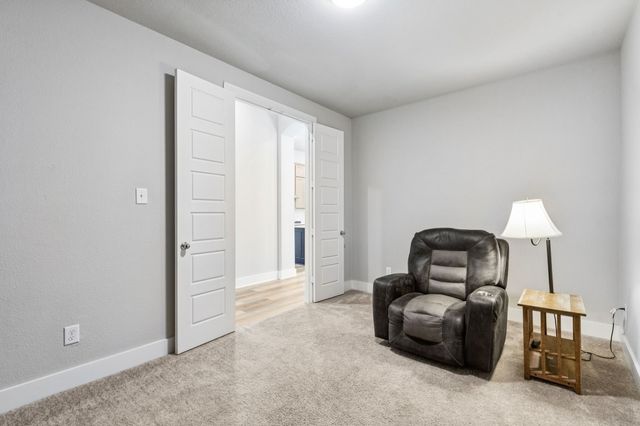 1925 Pelham Drive, Aubrey, TX 76227