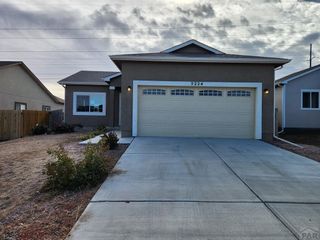 5224 Gannet Lane, Pueblo, CO 81008