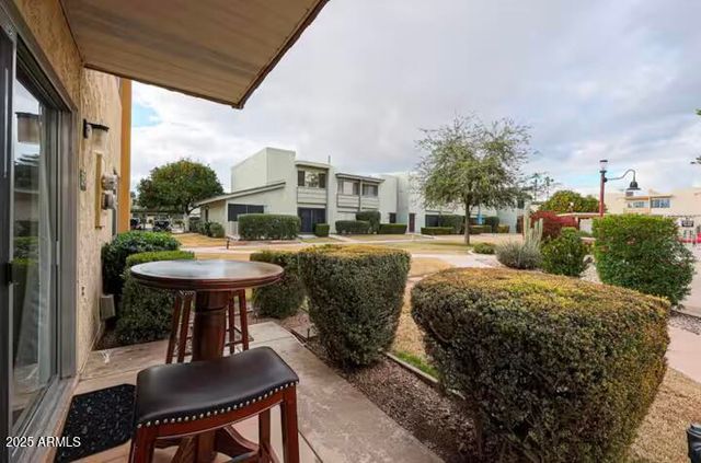 4600 N 68TH Street 359, Scottsdale, AZ 85251