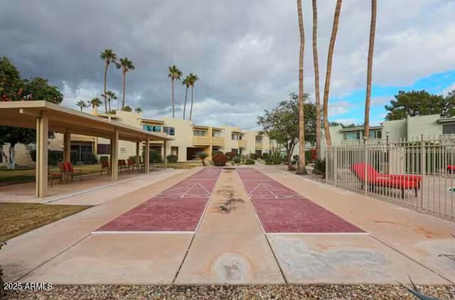 4600 N 68TH Street 359, Scottsdale, AZ 85251