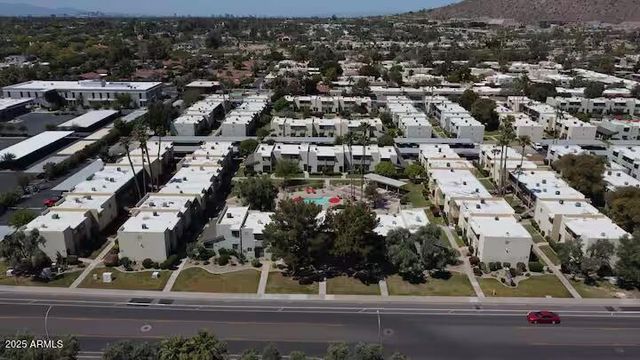 4600 N 68TH Street 359, Scottsdale, AZ 85251