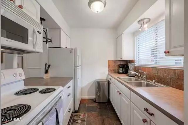 4600 N 68TH Street 359, Scottsdale, AZ 85251