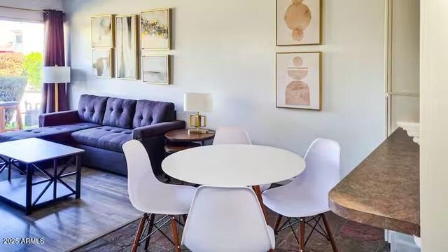 4600 N 68TH Street 359, Scottsdale, AZ 85251