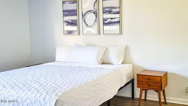 4600 N 68TH Street 359, Scottsdale, AZ 85251