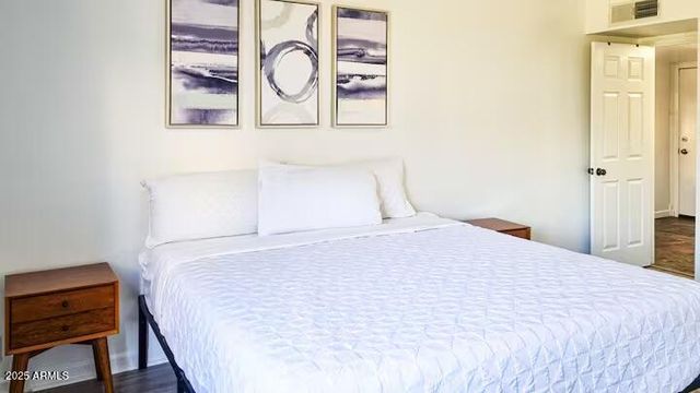 4600 N 68TH Street 359, Scottsdale, AZ 85251