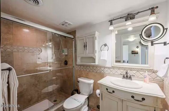 4600 N 68TH Street 359, Scottsdale, AZ 85251