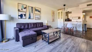 4600 N 68TH Street 359, Scottsdale, AZ 85251