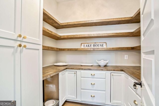 143 Sunset Peak Court, Waleska, GA 30183