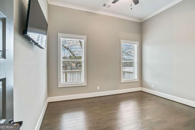 143 Sunset Peak Court, Waleska, GA 30183
