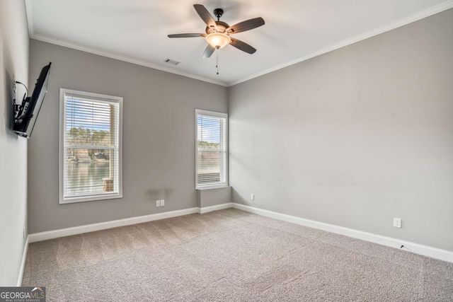 143 Sunset Peak Court, Waleska, GA 30183