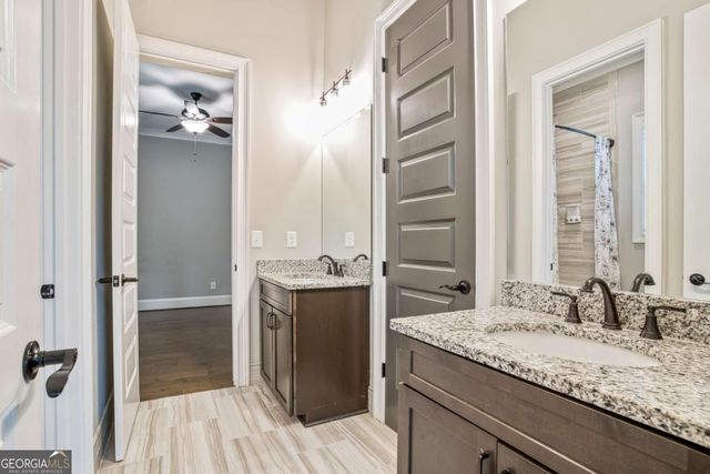 143 Sunset Peak Court, Waleska, GA 30183