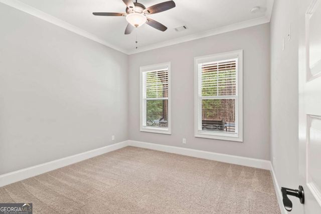 143 Sunset Peak Court, Waleska, GA 30183