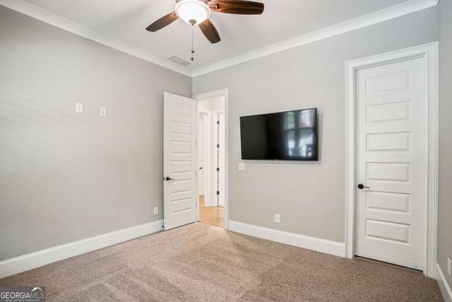 143 Sunset Peak Court, Waleska, GA 30183