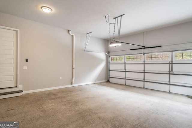 143 Sunset Peak Court, Waleska, GA 30183
