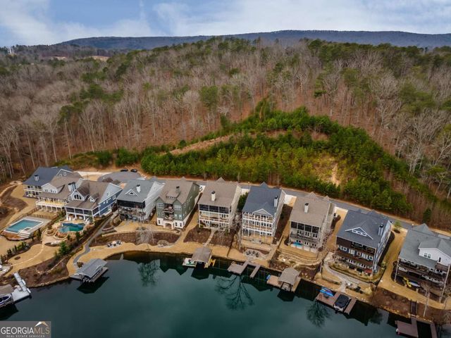 143 Sunset Peak Court, Waleska, GA 30183