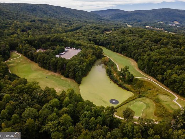 143 Sunset Peak Court, Waleska, GA 30183