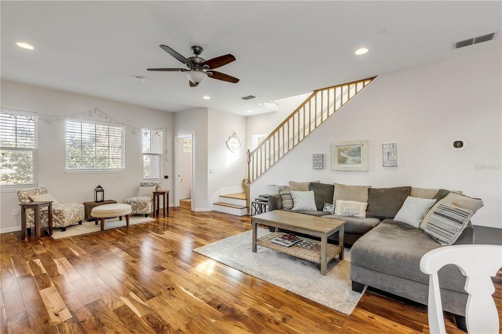 Image 15 of property listing at 201 S COOPER STREET, New Smyrna Beach, FL 32169