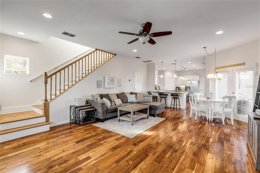 Image 16 of property listing at 201 S COOPER STREET, New Smyrna Beach, FL 32169