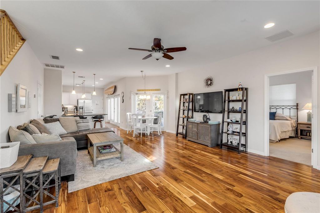 Image 17 of property listing at 201 S COOPER STREET, New Smyrna Beach, FL 32169