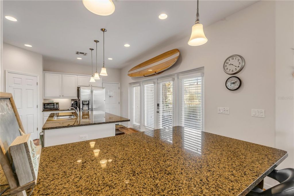 Image 23 of property listing at 201 S COOPER STREET, New Smyrna Beach, FL 32169