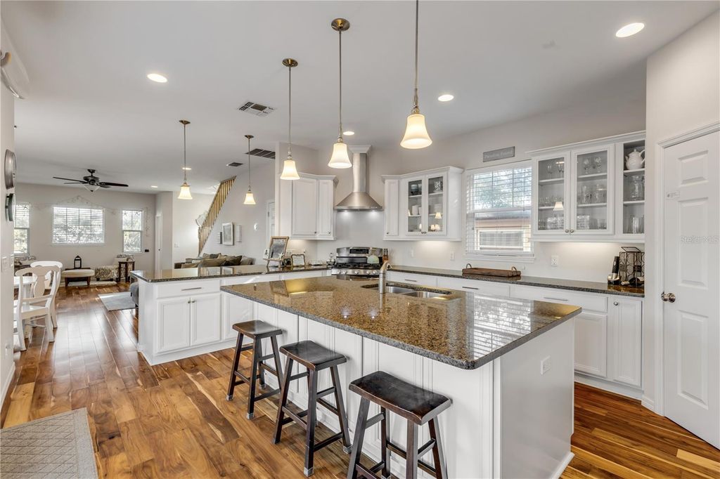 Image 25 of property listing at 201 S COOPER STREET, New Smyrna Beach, FL 32169