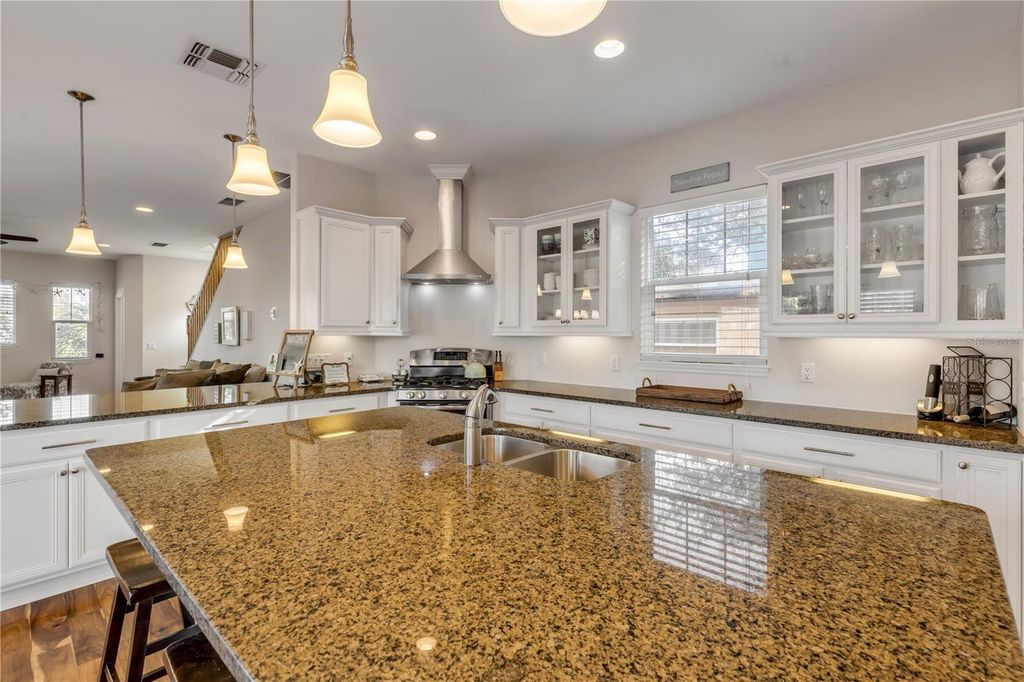 Image 26 of property listing at 201 S COOPER STREET, New Smyrna Beach, FL 32169