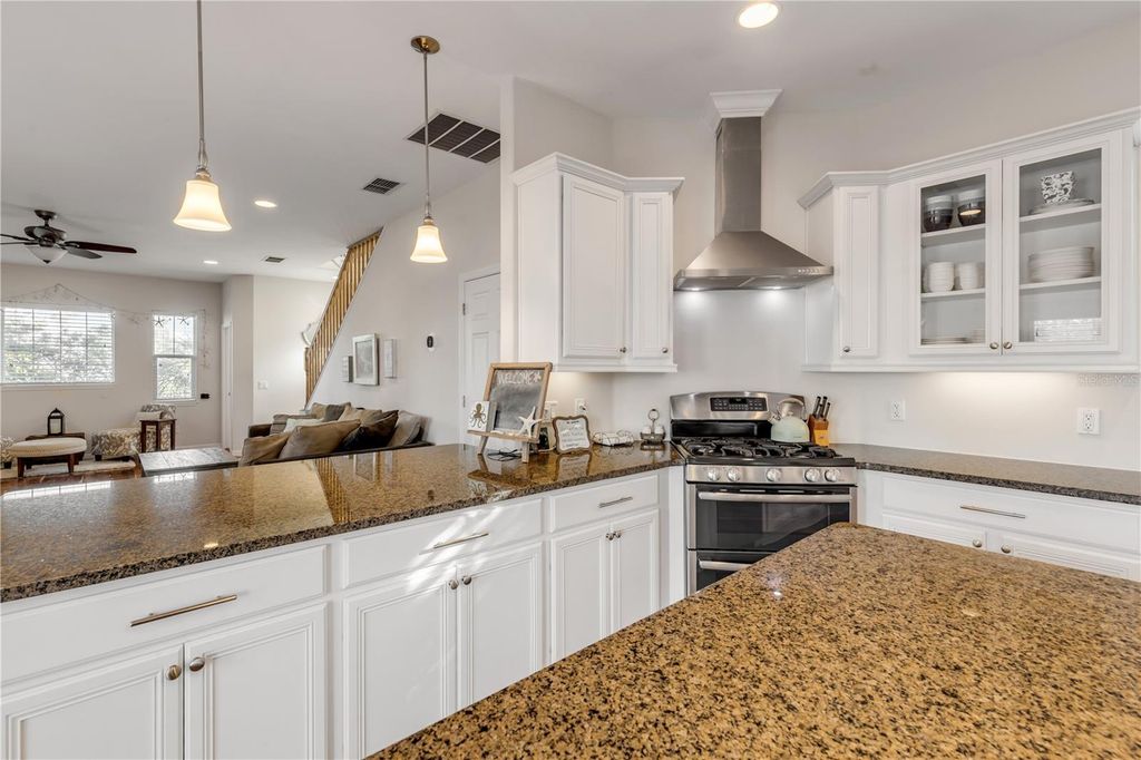 Image 27 of property listing at 201 S COOPER STREET, New Smyrna Beach, FL 32169