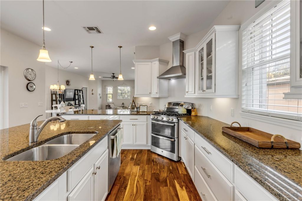 Image 28 of property listing at 201 S COOPER STREET, New Smyrna Beach, FL 32169