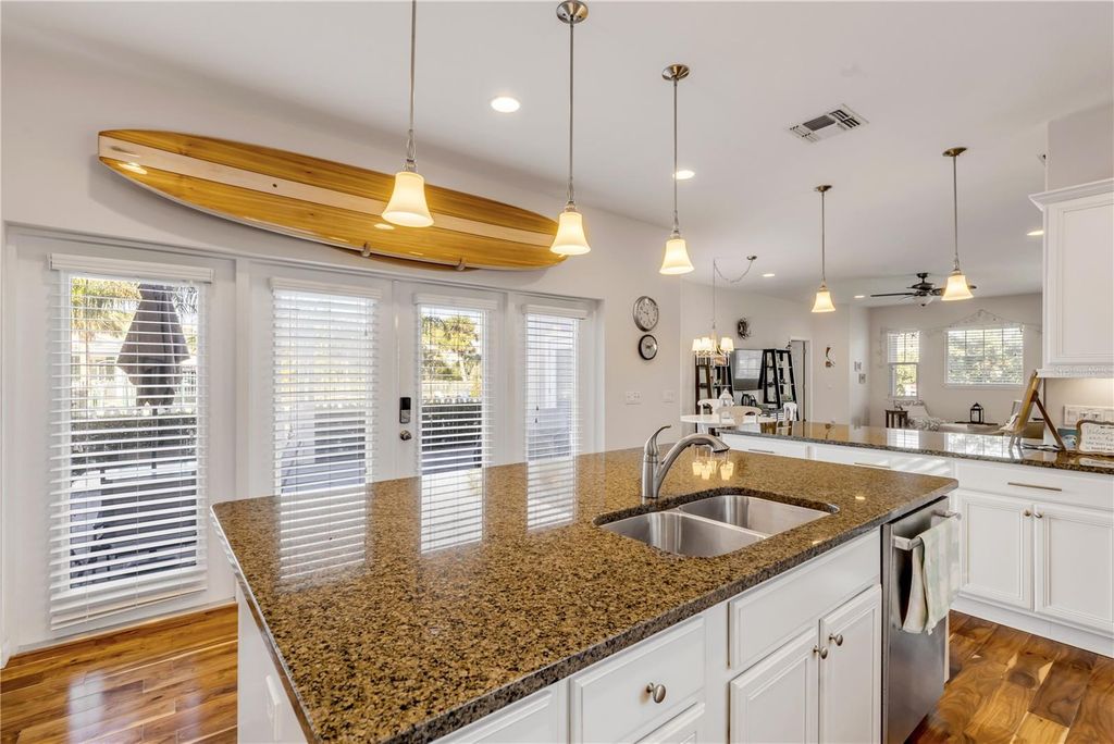 Image 29 of property listing at 201 S COOPER STREET, New Smyrna Beach, FL 32169